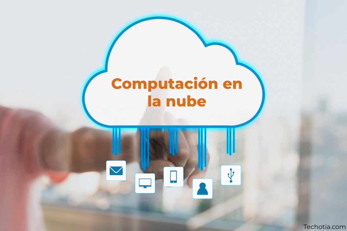 Computacion-en-la-nube-Techotia.com