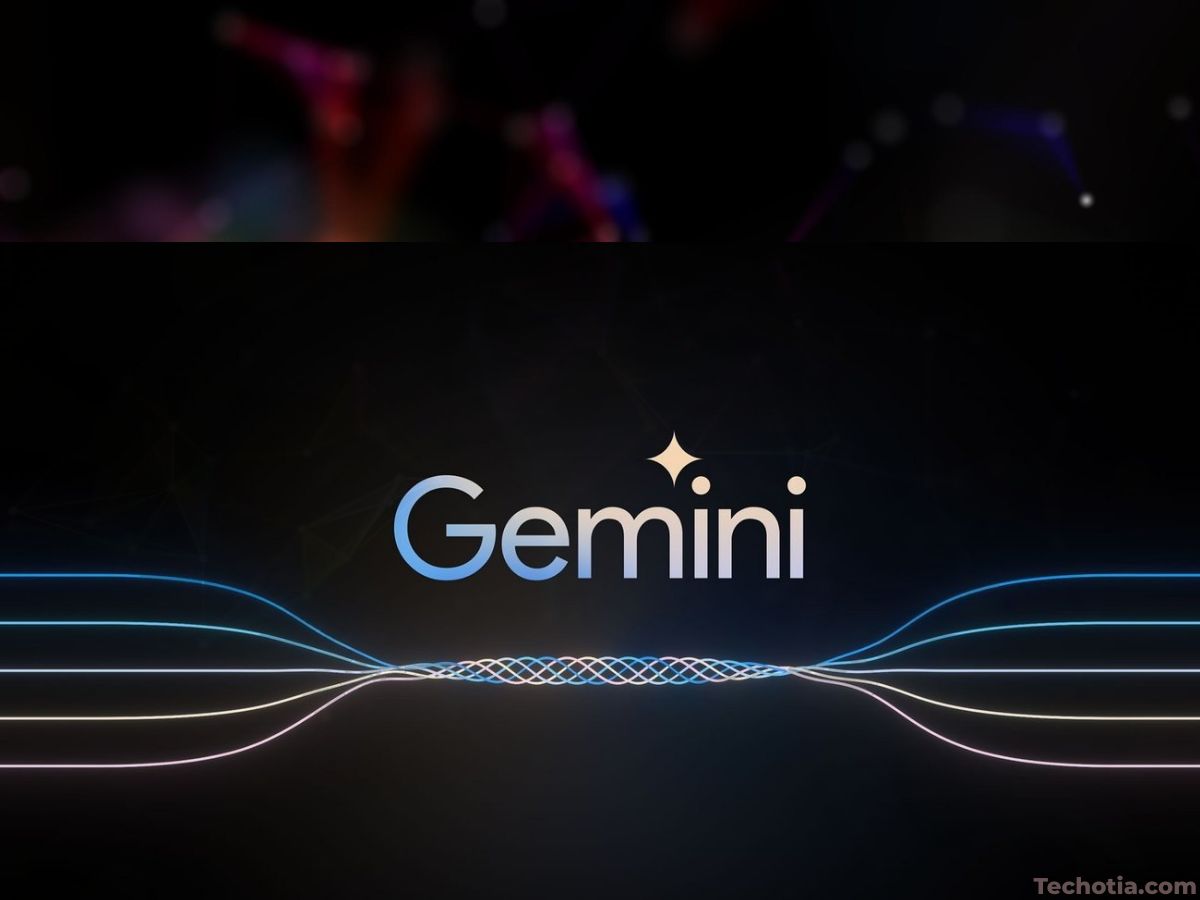 Google-Gemini_Techotia.com