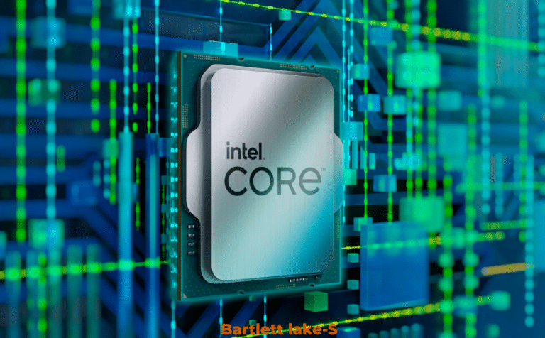 Intel_Barlett_Lake-S