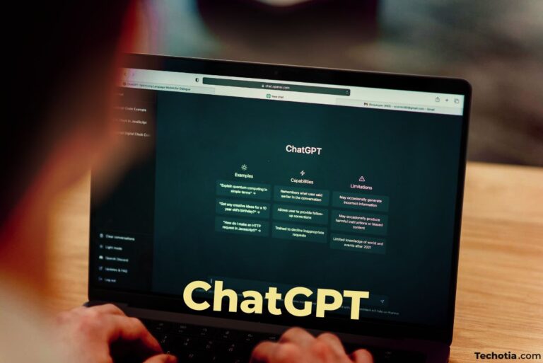 chatgpt_habilidades matemáticas-techotia,com