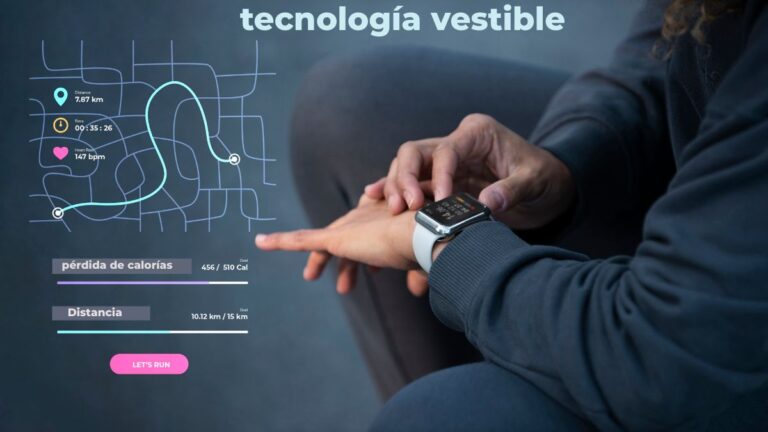 futura tecnología vestible-techotia.com